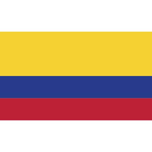 Nationality flag