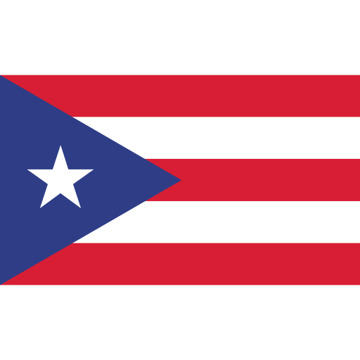 Nationality flag