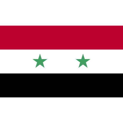 Nationality flag