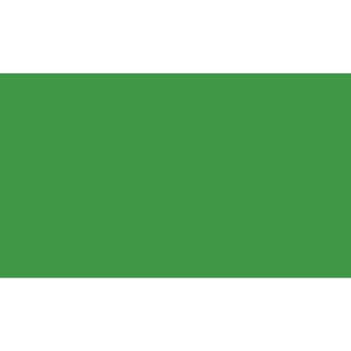 Nationality flag
