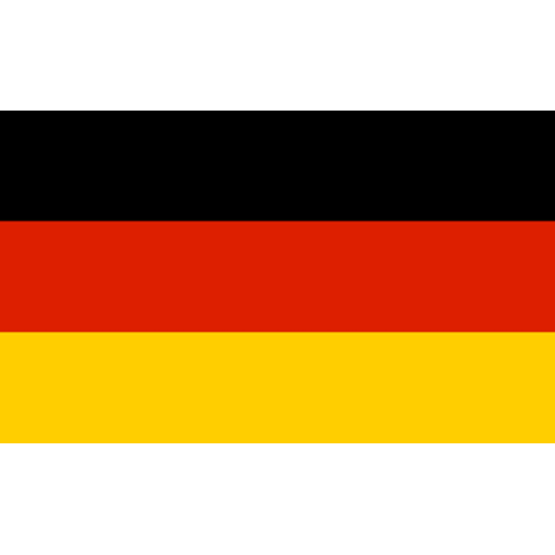 Nationality flag