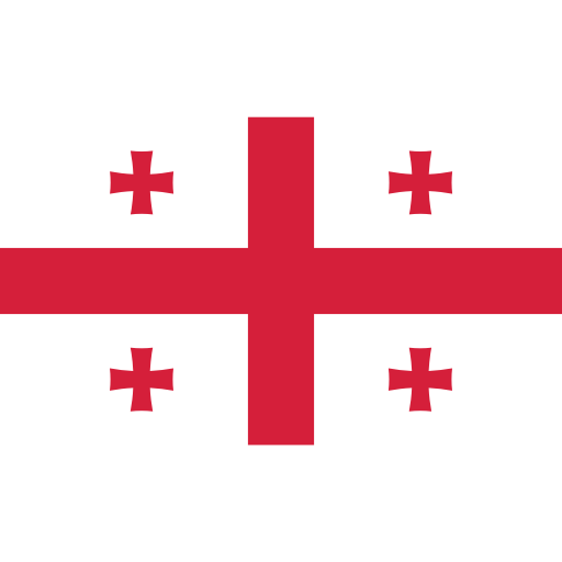 Nationality flag