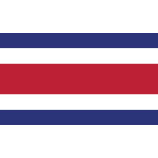 Nationality flag