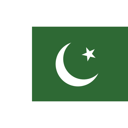Nationality flag