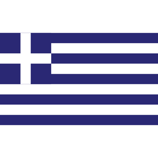 Nationality flag
