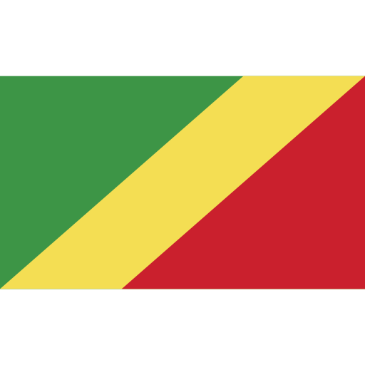 Nationality flag