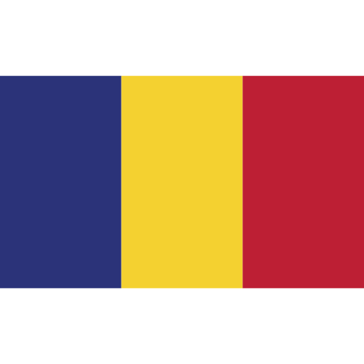 Nationality flag