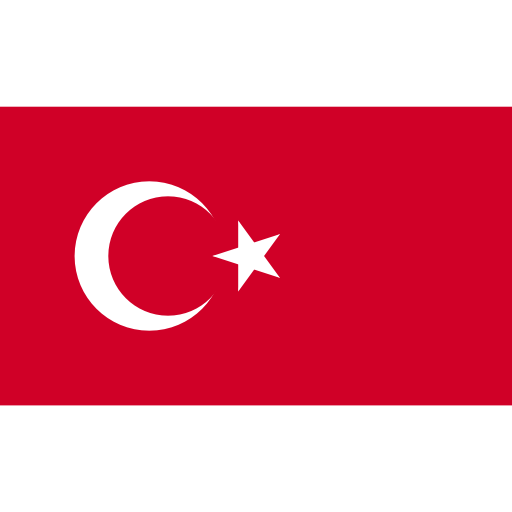 Nationality flag