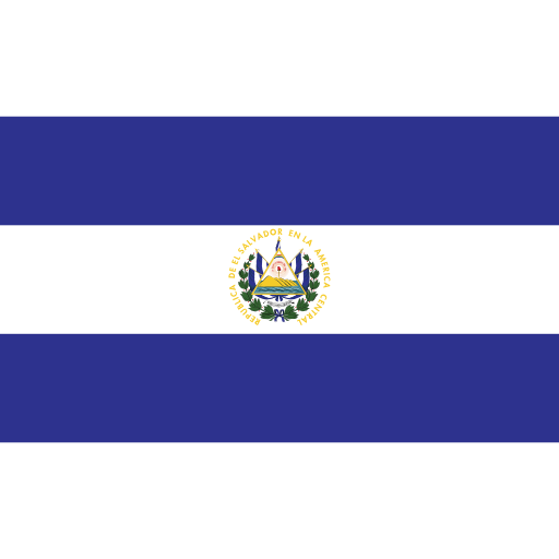 Nationality flag