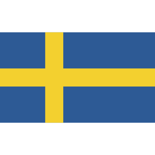 Nationality flag