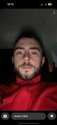 Shane Maher
