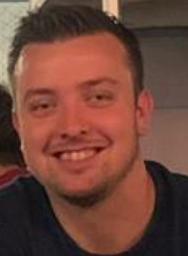 James Byrne