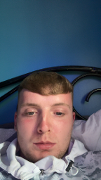 Carthy Josh Mc