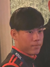Dinh Kaye