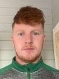 Conor Madden