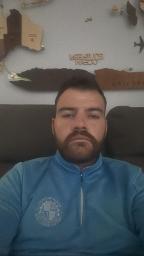 Jamie Matthew Byrne