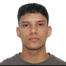 Robin López