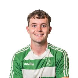 Killian Dolan