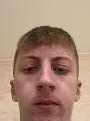 Will Tynan