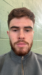 Tristan Knowles
