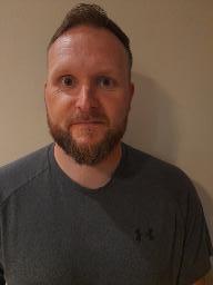 Anthony Moran