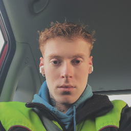 Jamie Kirwan