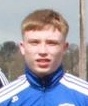 James Drea