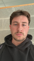 Jamie Phelan
