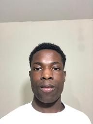 David Oduntan