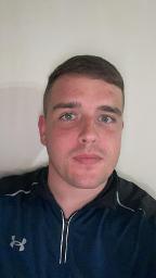Ryan Gaffey