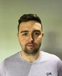 Dion Fitzpatrick