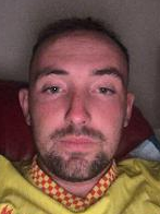 Darren Bowe