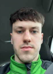 Kian Lawler