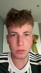 Daniel Donegan