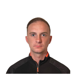 Ryan Plunkett