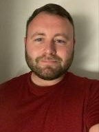 Darragh Duffy