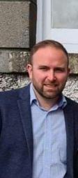 Rory Duff