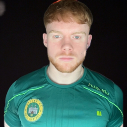 Aaron Hughes