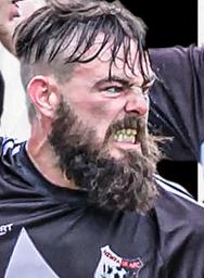 Joseph Walsh
