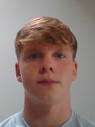 Niall Murtagh