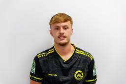 Adam Coyne