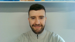 Timmy Dunne