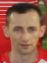 Alan Salter