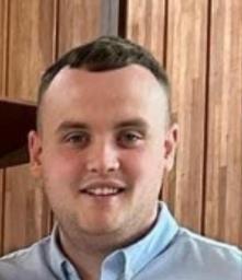 Gary Lambe