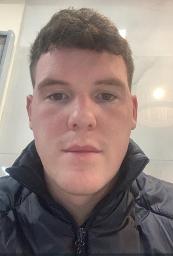 Christopher Bermingham