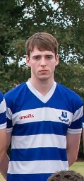 Eoin Sheppard