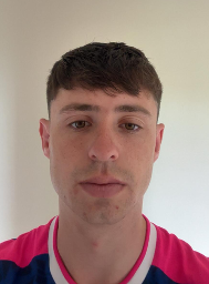 Shane Fennelly