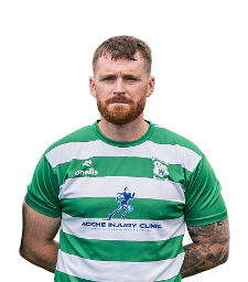 Craig Wall