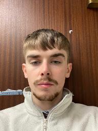 Jake Snoddy