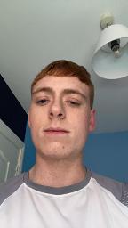 Sean Murphy